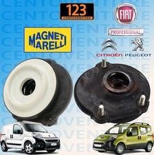 SUPPORTI CON CUSCINETTI