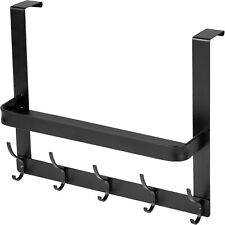 Appendiabiti da Porta in