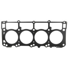 54417A Mahle Cylinder Head