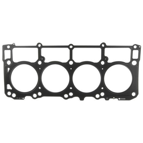 54417a mahle cylinder head - mahle,