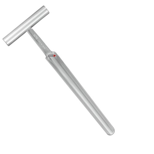 Sanelli ambrogio tassello - ambrogio,