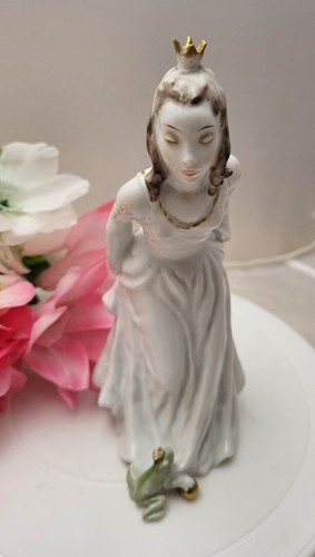 Figurina vintage rosenthal - figurina,
