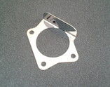 For fiat 500 carterino - for,