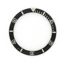 Rolex Inserto Ghiera