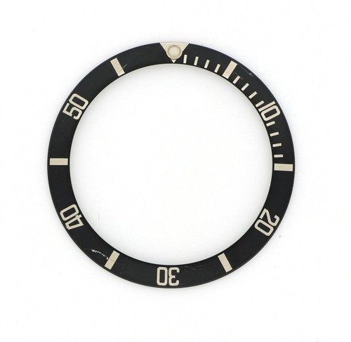Rolex inserto ghiera - rolex,