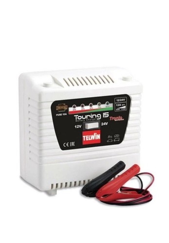 Telwin touring - telwin,