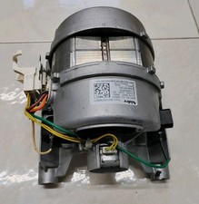 MOTORE LAVATRICE ELECTROLUX