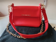 borsa armani 