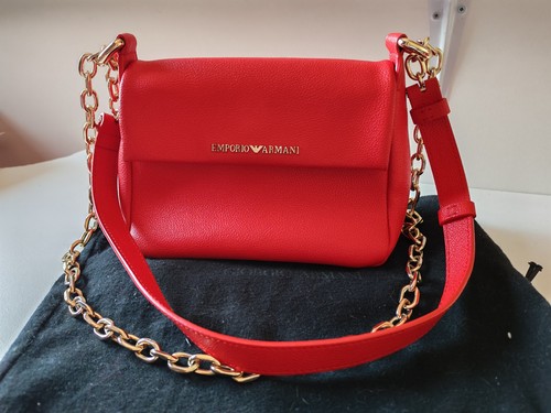 Borsa armani - borsa,
