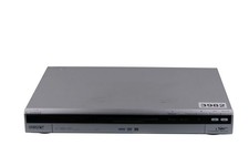 Sony RDR-HX725 | Registratore