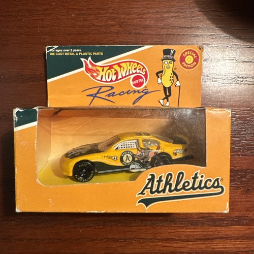Edizione speciale hot wheels - speciale,