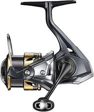 New daiwa japan - new,
