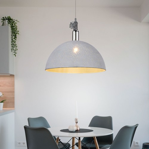 Lampada sospensione design - lampada,