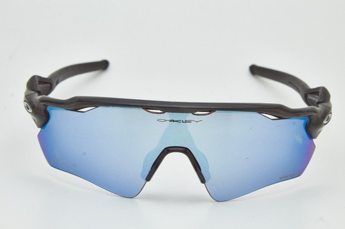 Occhiali sole oakley radar - da,