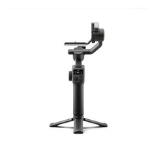 Gopro Gimbal Fluid Pro AI Black AGMSS 011 EU