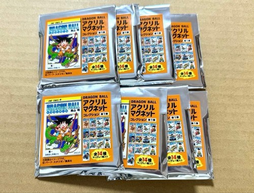 Dragon ball jump festa - ball,
