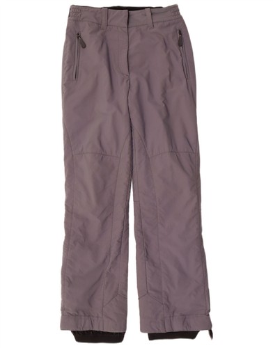Pantaloni sci donna - pantaloni,