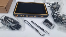 Getac Z710 Tablet