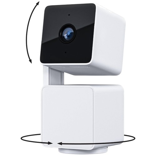 Cam compatibile alexa google - compatibile,
