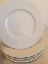 Piatti Richard Ginori