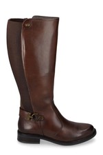 Valleverde 17105-MARRONE