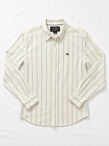 Camicia ralph lauren jeans - ralph,