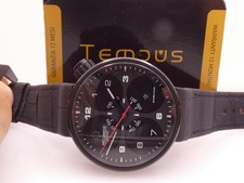 MECCANICHE VELOCI QUATTRO