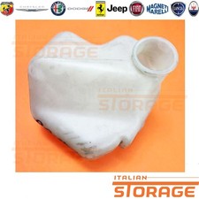 Fiat Panda 45 WATER TANK