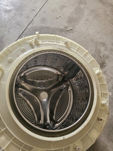 Vasca lavatrice f1280fd - lavatrice,
