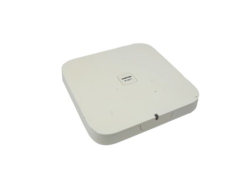 Stazione base aastra dect - base, ip-dect