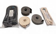 X3 Bar Jaquish Biomedical Set