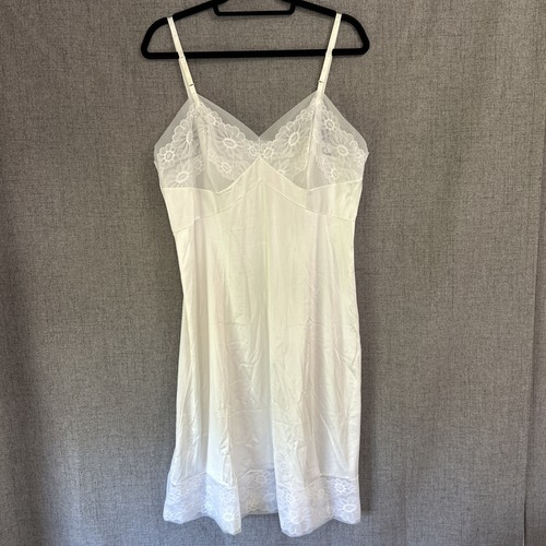 Abito slip penny - slip,