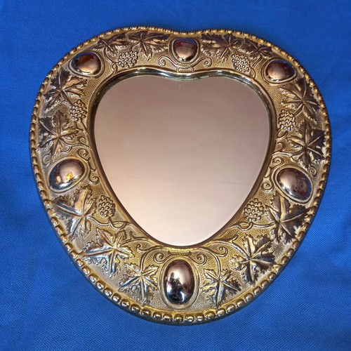 Splendido specchio parete - splendido, da