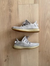 Adidas Yeezy Boost 350 V2 Low