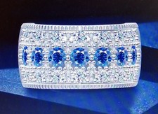 Anello edwardian age - edwardian,