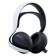 Sony interactive cuffie gaming - sony,