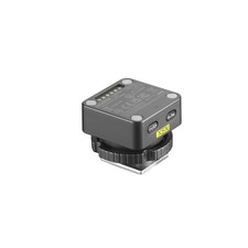 Godox wireless flash - wireless,
