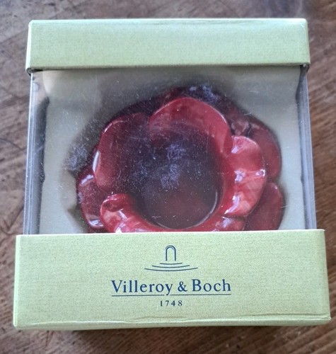 Nos villeroy boch - &,