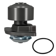 Pompa Acqua for Cummins 6B 4B