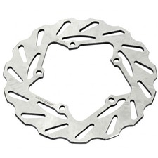 Polini Disco Freno Anteriore