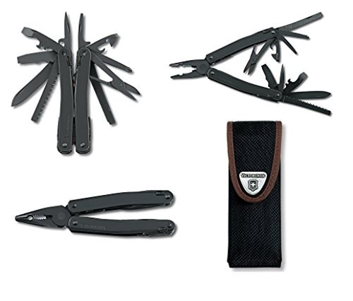 Victorinox - angabe),