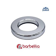 BASETTA CON OR PER MISCELATORE