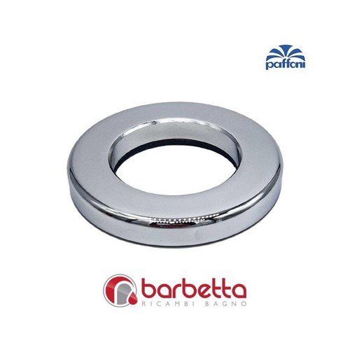 Basetta con per miscelatore - basetta, or