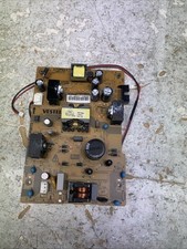 power 17ips11  23198416