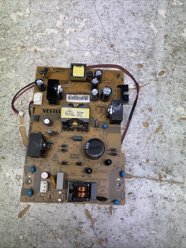 Power 17ips11 23198416 - 17ips11,