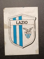 figurina Calciatori Mira anni