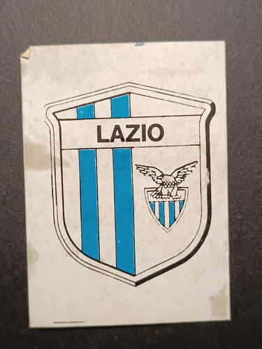 Figurina calciatori mira - figurina,