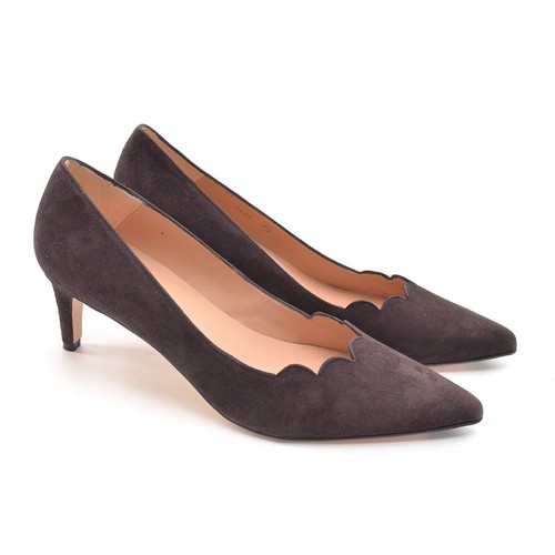 Scarpe anthropologie jon josef - jon,