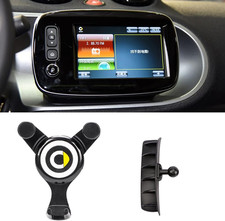 Auto Porta Telefono Cellulare