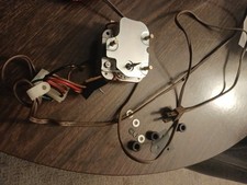 VEDI VIDEO Vintage BSR Mini